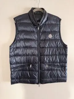 2026年最新】moncler guiの人気アイテム - メルカリ