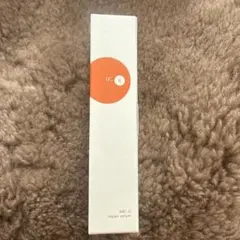 【新品】ドクターK ABC-Gリペアセラム （レチノール美容液25ml）