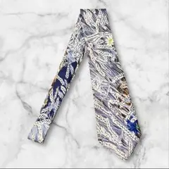 Item thumbnail for item 366b634c-9b9a-455a-ba7f-a2ecb433101c