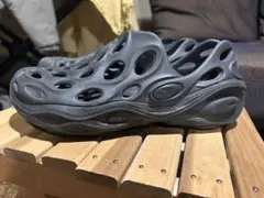 Item thumbnail for item 3762aeb5-b081-4993-8264-49a5ea377ad3