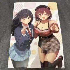 C103 青ブタ 溝口ケージ 新刊セット 10周年 - メルカリ