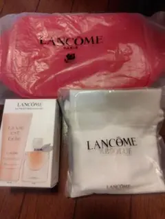 ランコム　LANCOME オードパルファンなどのサムネイル