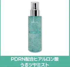 Anua PDRN ヒアルロン酸 ハイドレイティング ミスト 50ml