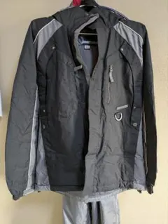 2025年最新】SNOW CARVING ウェア(男性用)の人気アイテム - メルカリ