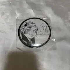 2026年最新】ガチアクタ くじ引き堂の人気アイテム - メルカリ