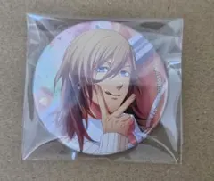 2026年最新】うたのプリンスさまっの人気アイテム - メルカリ