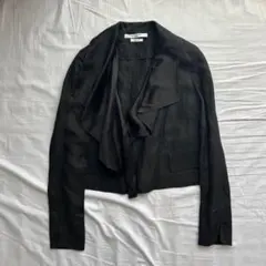 Item thumbnail for item a5e2704c-c725-4fd4-9e63-045cea1681e4