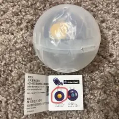 コントローラーボタンコレクション2 ゲームキューブ