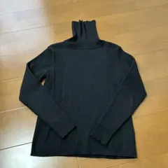 アメリカンホリックl