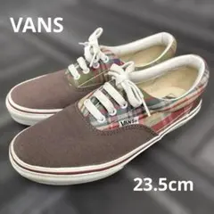 Item thumbnail for item 0656ca81-4106-447e-94a8-adbcdfb9737b