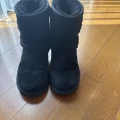 Item thumbnail for item c98397f9-6319-4d26-aeea-22ac6bd0f8d8