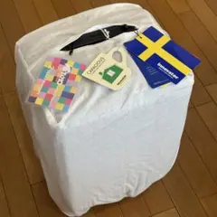 Item thumbnail for item e95cafa5-60e2-4645-bfb9-ad5bbbb2f5ef