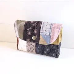 Item thumbnail for item f6e424b9-0a58-4f6d-8cde-2163c9b1c3b3