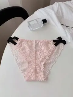 セクシーショーツ