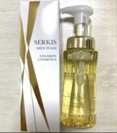 2026年最新】シャンソン化粧品 セルキスの人気アイテム - メルカリ