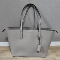Jewelna Rose トートバッグ