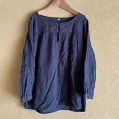 Item thumbnail for item 1ea27b7b-b70c-413b-a1aa-32e9fb04b784