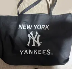NEWYORK　YANKEES　バッグのサムネイル