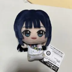 2026年最新】最上静香 ぬいぐるみの人気アイテム - メルカリ