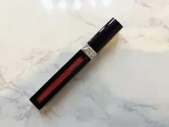 Dior リップグロス 999