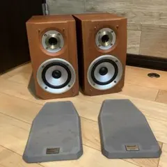 2026年最新】SHARP スピーカー・ウーファーの人気アイテム - メルカリ