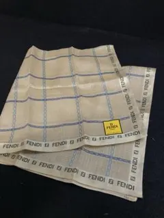 Item thumbnail for item a7ffe79b-27aa-421b-acce-adbfd1daf665