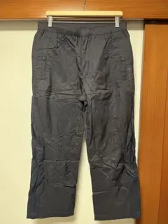 Item thumbnail for item fcbcbcf4-4e69-4b47-a8fd-2497bd09b7d9