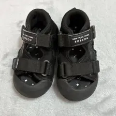 Item thumbnail for item 981e67c0-5e0d-4365-9961-354e235ae566