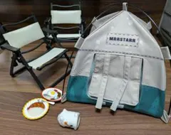 Item thumbnail for item dad150ab-226c-4ec3-9d45-e45dc59a90d6