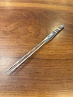 2026年最新】ADA ピンセットの人気アイテム - メルカリ