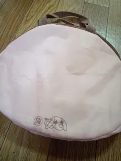 Item thumbnail for item fecff8e4-a496-40e8-b5e5-c7afd6b59942