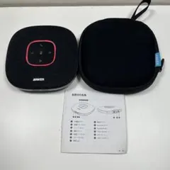 Item thumbnail for item ea167b43-6700-4bbb-b62a-00f1319d4aec