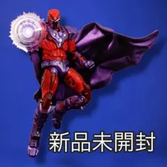 特典付き！キックスターター メディーバル・スポーン クラシックブルー