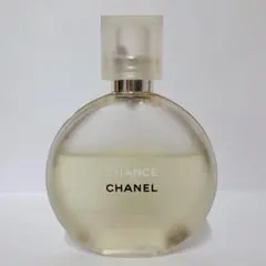 CHANEL CHANCE シャネル チャンス オーフレッシュヘアミスト35ml