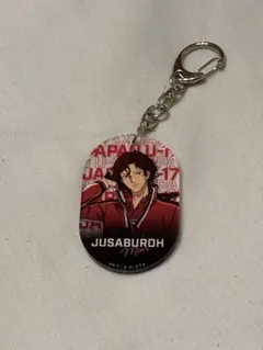 Item thumbnail for item fadfb01a-01ab-49df-a8a0-8b195ea015de