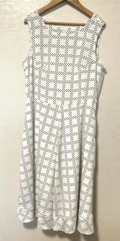 Item thumbnail for item 204630b0-b425-4aad-a0ac-706934c7eb90