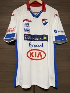 鈴木隆行 KRCヘンク 2002-03 ユニフォーム 日本代表 W杯 Kappa - メルカリ
