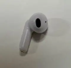 Item thumbnail for item d897e01c-d02a-436a-8909-0ab2f59aaf0d