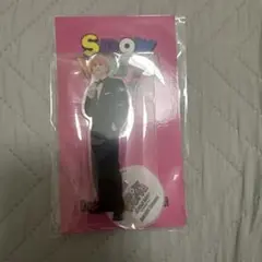 SnowMan 佐久間大介　アクリルスタンド