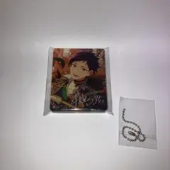 伏見弓弦　コロッタ