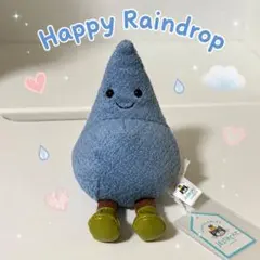 希少✨GPFバルセロナ公式キャラ グランプリファイナル2014-15 非売品