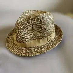 Item thumbnail for item 52ca2a62-6168-42f4-b7ad-13b309eeec48