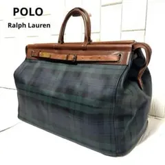 Item thumbnail for item 9bbfb3dd-2862-4cc7-bf97-c04841a286fe