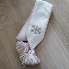 Item thumbnail for item 9d8e9351-d98d-4689-a819-8b665ccd06ac