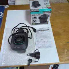 Item thumbnail for item 9e707a8b-8336-48c6-93ef-ce317ffee465