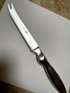 Item thumbnail for item 37ed249c-d8e1-4ba6-8342-3fac0a802e8a