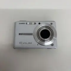 CASIO EXILIM コンパクトデジタルカメラ 本体 - メルカリ