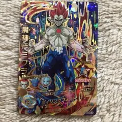 2025年最新】HGD1-SECの人気アイテム - メルカリ