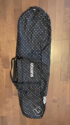 Item thumbnail for item 0ffa038d-f0ff-4e66-9abd-45fff895b486