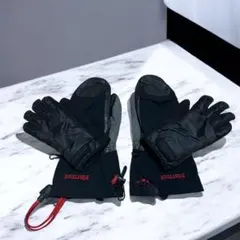 Item thumbnail for item 7bbaeaa1-db6b-4e03-b342-789605b1e38d